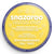Maquillage Snazaroo - Fard - Jaune - 18ml