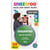 Maquillage Snazaroo - Fard - Vert - 18ml