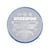 Maquillage Snazaroo - Fard - Gris clair - 18 ml