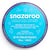 Maquillage Snazaroo - Fard - Turquoise - 18 ml