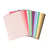 Surfacez - Cardstock Sheets 80PK 
