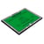 Bloc Arches Gf 23X31 300G 20F Bloc Arches Gf 23X31 300G 20F Colle 4 Co