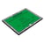 Bloc Arches Gf 31X41 300G 20F Bloc Arches Gf 31X41 300G 20F Colle 4