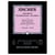 ARCHES® Aquarelle Grain satiné 185 g - A5 - 15 feuilles