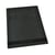 Bloc de 20 feuilles Black black 300g - 24 x 32 cm