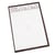 CANSON - Tampon de traçage - A3 - 50 feuilles - uni