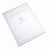 Bloc de correspondance Triomphe A4 21x29.7 cm 50 feuilles Velin uni 90g