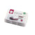 Bloc De Savon Opaque 600G