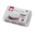 Bloc De Savon Translucide 200G