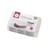 Bloc de savon translucide 600g