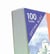 BLOC ETIVAL 100% CELLULOSE BLOC ETIVAL 100% CELLULOSE GF 10X15