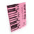 BLOC GRAF'IT A3 80F UNI 90G BLOC GRAF'IT A3 80F UNI 90G