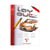 Bloc Layout A3 70 feuilles 70g