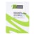 Bloc pastel - couleurs froides - Monali