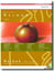 Bloc Pastel Velours 24x32 10 feuilles