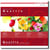 Bloc «quattro» 25x25 300 g - 30 feuilles