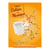 BLOC TABLATURE PORTEES 100 PAGES