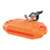 Blocks  LP1204 - orange