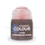 Peinture Citadel Layer - 12 ml - Bloodreaver Flesh