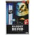 media/pim/bloody-bird-3760130310840_0.jpg