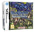 Blue dragon : awakened shadow (jeu)