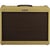 BLUES DELUXE 112   TWEED HOT ROD