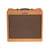 Fender - Blues Junior Amplificateur combiné