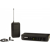Shure BLX Wireless System BLX14E/CVL-M17 - Système de microphone