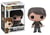 09 arya stark game of thrones  funko