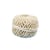 Bobine de cordon en coton ( 20 m )
