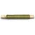 Bobine de fil de fer - Or - 20m