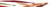 BOBINE RAPHIA NATUREL COULEUR BOBINE RAPHIA NATUREL COULEUR 50G ROSE