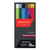 Boîte 12 pastels d'art à l'huile NEOPASTEL® - Caran d'Ache