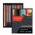 Boîte 12 crayons pastels extra fins Pastels Pencils - Caran d'Ache