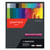 Boîte 24 pastels d'art à l'huile NEOPASTEL® - Caran d'Ache