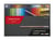 Boîte 40 crayons pastels extra fins Pastels Pencils - Caran d'Ache