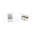 BOITE AQUA BLACK BOX 12 1/2GO BOITE AQUA BLACK BOX 12 1/2GODETS EF
