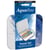 Mini-boîte aquarelle Daler Rowney - Aquafine - 24 demi-godets