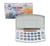 Set Aquarelle 18 godets - Van Gogh
