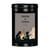 Boîte à café Feu de camp - 250 g