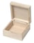 BOITE CARREE 10X10X5 CM BOITE CARREE 10X10X5 CM