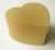 Boite carton coeur 10x9x6 cm