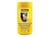 Boite de 100 lingettes ecran+20% gratuit