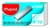 Boite De 1000 Agrafes Galvanis
