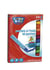 BOITE DE 12 PASTEL HUILE COLOR BOITE DE 12 PASTEL HUILE COLOR CO