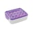 Boite De Rangt 20 Colorants