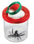BOITE LOUPE INSECTES BOITE LOUPE INSECTES