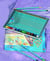 BOITE METAL 24 CRAYON AQUARELL BOITE METAL 24 CRAYON AQUARELLE DERWENT