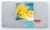 BOITE METAL 36 CRAYONS CARBOTH BOITE METAL 36 CRAYONS CARBOTHELLO