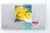 BOITE METAL 48 CRAYONS CARBOTH BOITE METAL 48 CRAYONS CARBOTHELLO